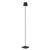 Sompex Gulvlampe Troll Sort - Højde 120 Cm -homeshop Salgsbutik unnamed file 675