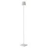 Sompex Gulvlampe Troll Hvid - Højde 120 Cm -homeshop Salgsbutik unnamed file 676
