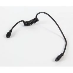 SupraBeam Suprabean V4Pro Genopladelig Pandelampe