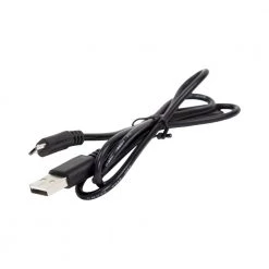 SupraBeam Suprabean V4Pro Genopladelig Pandelampe -homeshop Salgsbutik unnamed file 690