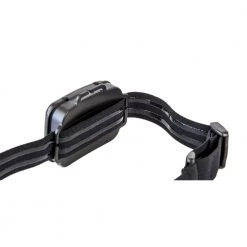 SupraBeam Suprabean V4Pro Genopladelig Pandelampe -homeshop Salgsbutik unnamed file 692