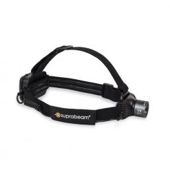 SupraBeam Suprabean V4Pro Genopladelig Pandelampe -homeshop Salgsbutik unnamed file 694