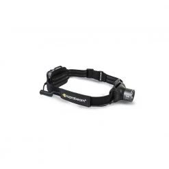 SupraBeam Suprabean V4Pro Genopladelig Pandelampe -homeshop Salgsbutik unnamed file 695