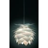 DybergLarsen PineApple Version 2 In Between Pendel - Hvid - VAREN ER UDGÅET -homeshop Salgsbutik unnamed file 699
