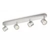 Philips Star Bar/tube Led Aluminium 4x4w -homeshop Salgsbutik unnamed file 729