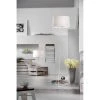 Villeroy & Boch Gulvlampe New York - Hvid VB-96535 -homeshop Salgsbutik unnamed file 73