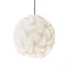 Halo Design IQlight Signature Edition 60 Ø40, Hvid - 752836 -homeshop Salgsbutik unnamed file 748