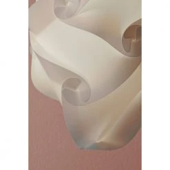 Halo Design IQlight Signature Edition 60 Ø40, Hvid - 752836 -homeshop Salgsbutik unnamed file 751