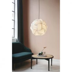 Halo Design IQlight Signature Edition 60 Ø40, Hvid - 752836 -homeshop Salgsbutik unnamed file 755