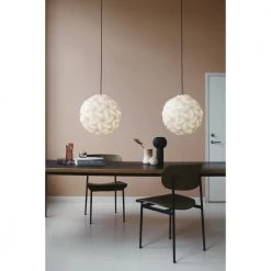 Halo Design IQlight Signature Edition 60 Ø40, Hvid - 752836 -homeshop Salgsbutik unnamed file 760