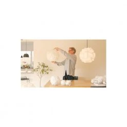 Halo Design IQlight Signature Edition 60 Ø40, Hvid - 752836 -homeshop Salgsbutik unnamed file 764