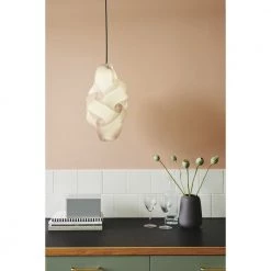 Halo Design IQlight Signature Edition 90 Ø40, Hvid - 752867 -homeshop Salgsbutik unnamed file 767