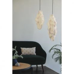 Halo Design IQlight Signature Edition 90 Ø40, Hvid - 752867 -homeshop Salgsbutik unnamed file 769