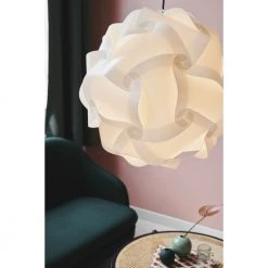 Halo Design IQlight Signature Edition 90 Ø40, Hvid - 752867 -homeshop Salgsbutik unnamed file 770