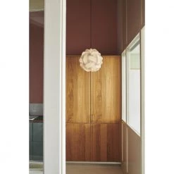 Halo Design IQlight Signature Edition 90 Ø40, Hvid - 752867 -homeshop Salgsbutik unnamed file 773