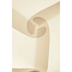 Halo Design IQlight Signature Edition 90 Ø40, Hvid - 752867 -homeshop Salgsbutik unnamed file 774