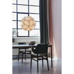 Halo Design IQlight Signature Edition 90 Ø40, Hvid - 752867 -homeshop Salgsbutik unnamed file 775