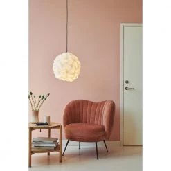 Halo Design IQlight Signature Edition 90 Ø40, Hvid - 752867 -homeshop Salgsbutik unnamed file 776