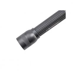 Suprabeam Q4XR Genopladelig Lommelygte -homeshop Salgsbutik unnamed file 798