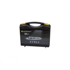 Suprabeam Q4XR Genopladelig Lommelygte -homeshop Salgsbutik unnamed file 800