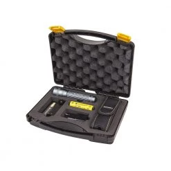 Suprabeam Q4XR Genopladelig Lommelygte -homeshop Salgsbutik unnamed file 801