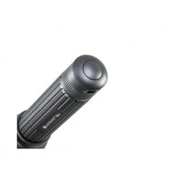 Suprabeam Q4XR Genopladelig Lommelygte -homeshop Salgsbutik unnamed file 803