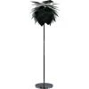 DybergLarsen Dyberg Larsen PineApple Medium Floor Lamp Black D45 -homeshop Salgsbutik unnamed file 808