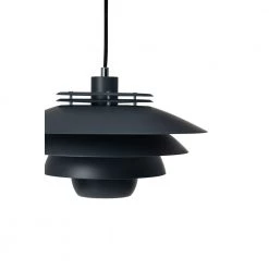 DybergLarsen Dyberg Larsen EJKA Pendant Dark Grey -homeshop Salgsbutik unnamed file 811