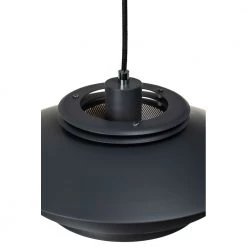 DybergLarsen Dyberg Larsen EJKA Pendant Dark Grey -homeshop Salgsbutik unnamed file 812