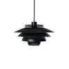 DybergLarsen Dyberg Larsen EJKA Pendant Matt Black 1 DybergLarsen Dyberg Larsen EJKA Pendant Matt Black -homeshop Salgsbutik unnamed file 814