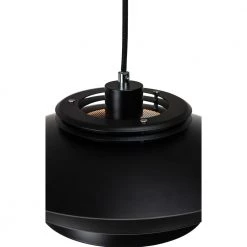 DybergLarsen Dyberg Larsen EJKA Pendant Matt Black -homeshop Salgsbutik unnamed file 817