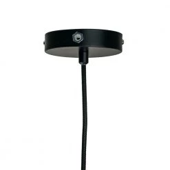 DybergLarsen Dyberg Larsen EJKA Pendant Matt Black -homeshop Salgsbutik unnamed file 818