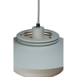 DybergLarsen Dyberg Larsen EJKA Pendant Matt White -homeshop Salgsbutik unnamed file 821