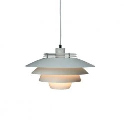 DybergLarsen Dyberg Larsen EJKA Pendant Matt White -homeshop Salgsbutik unnamed file 823