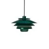 DybergLarsen Dyberg Larsen EJKA Pendant Dark Green 2 DybergLarsen Dyberg Larsen EJKA Pendant Dark Green -homeshop Salgsbutik unnamed file 824