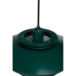 DybergLarsen Dyberg Larsen EJKA Pendant Dark Green -homeshop Salgsbutik unnamed file 828