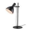 Halo Design BALTIMORE Bordlampe Sort - 716586 - VAREN ER UDGÅET -homeshop Salgsbutik unnamed file 837