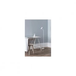 Belid Tyson Hvid 3015 - Gulvlampe -homeshop Salgsbutik unnamed file 840