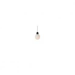 Belid Buddy T1421 Sort/opal - Pendel