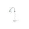 Belid Sway Mathvid - Bordlampe -homeshop Salgsbutik unnamed file 851