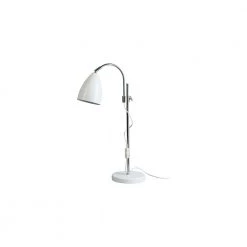 Belid Sway Mathvid - Bordlampe