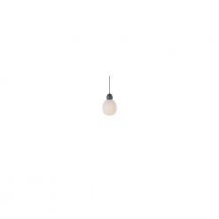 Belid Buddy T1421 Azur/opal - Pendel