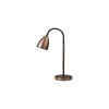 Belid Trotsig Oxid - Bordlampe -homeshop Salgsbutik unnamed file 860