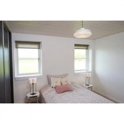 DybergLarsen Pardice Bordlampe - Hvid -homeshop Salgsbutik unnamed file 872