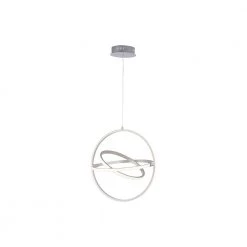 Leuchten Direkt - JELLA Pendel - Stål -homeshop Salgsbutik unnamed file 884