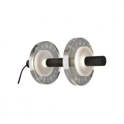 Sompex Lampe Light Weight Sort -homeshop Salgsbutik unnamed file 887