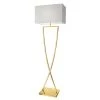 Villeroy & Boch Gulvlampe Toulouse Guld - Guld VB-96842 -homeshop Salgsbutik unnamed file 89