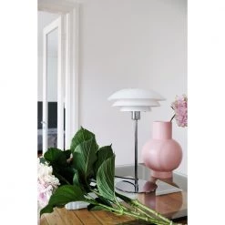 DybergLarsen Dyberg Larsen DL31 Opal Table Lamp -homeshop Salgsbutik unnamed file 906