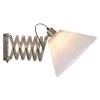 Halo Design Medina X Lampe, Antique - 731572 -homeshop Salgsbutik unnamed file 915