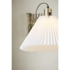 Halo Design Medina X Lampe, Antique - 731572 -homeshop Salgsbutik unnamed file 919